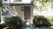 Photo - Old Towne Orange Single-Story 2BR, 1BA w/ ... House
