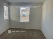 Photo - 2459 Gunner Ridge Way