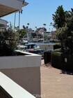 Photo - 4455 West Coast Hwy Townhome