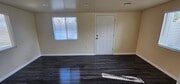 Photo - 1690 Colfax Dr House