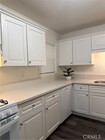 Photo - 11286 San Mateo Dr
