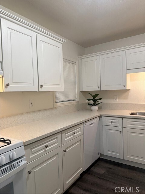 Photo - 11286 San Mateo Dr