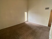 Photo - Rancho Bernardo Waterbridge Condos