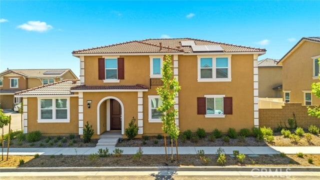 Building Photo - 10843 Pala Bells St