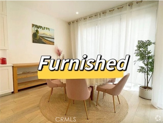 Building Photo - 120 Statura Rental