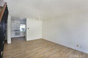 Photo - 33802 Castano Dr