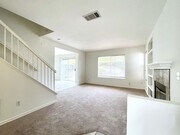 Photo - Spacious Home in Ivey Pointe!