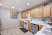 Photo - 43433 59th St W