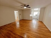Photo - 652 Veteran Ave