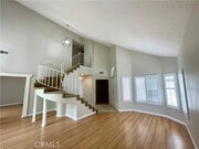 Photo - 2302 Cll Sabina Townhome