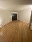 Guess Room - 9785 Mesa Springs Way Condo Unit 71