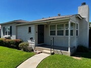 Photo - 3 Bedroom 1 Bath House for Rent in Whittier