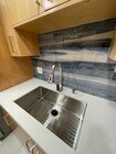 Photo - 6416 Friars Rd Apartment Unit 6416 Friars Rd., #109