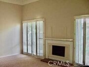 Photo - 2100 W Palmyra Ave Townhome
