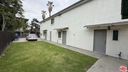 Photo - 1189 W 36th St Apartment