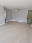 Photo - 8629 Willis Ave Townhome