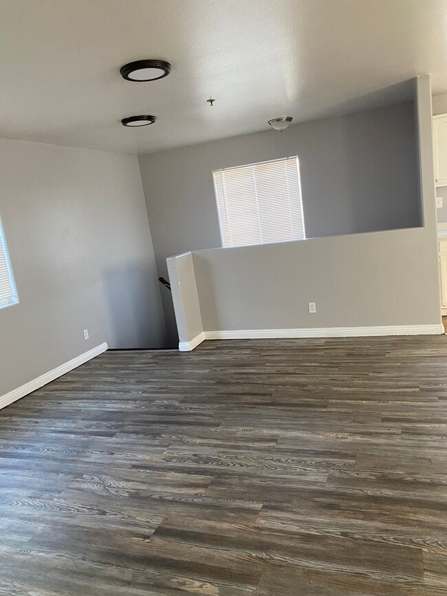 Photo - 1841 E 112th St Unit A