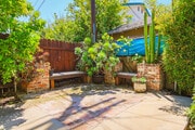 Photo - 136 N Ave 57 House