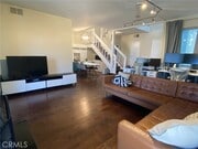 Photo - 2408 N North Creek Ln Townhome
