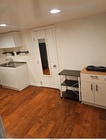 Photo - 837 N Herbert Ave Apartment
