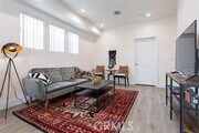 Photo - 4559 Pickford St Townhome