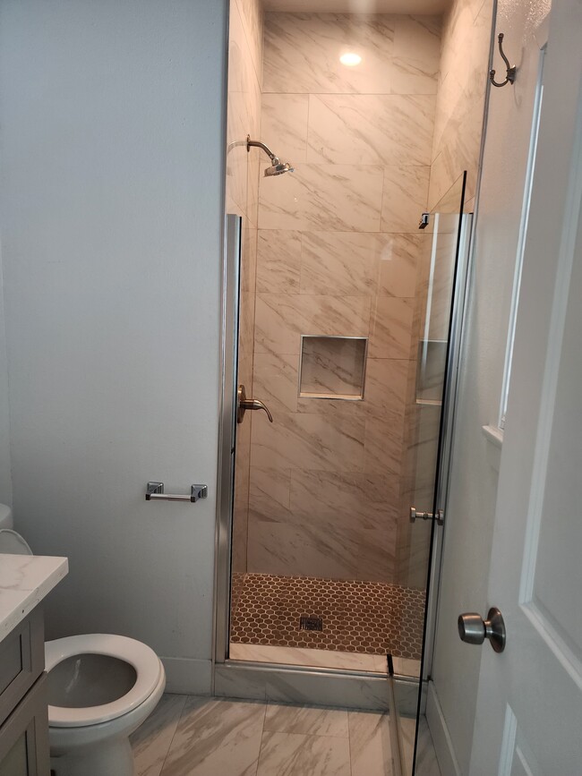 Photo - 119 S Westmoreland Ave Unit 121