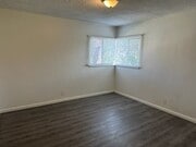 Photo - 6060 La Prada St Unit 4