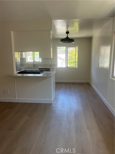 Photo - 219 N Irena Ave
