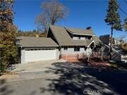 Photo - 28252 Bern Ln