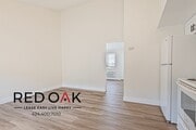 Photo - 532 Nebraska Ave Unit 304