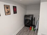 Photo - 400 S Los Robles Ave Condo Unit bedroom in #108
