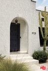 Photo - 1928 N Berendo St