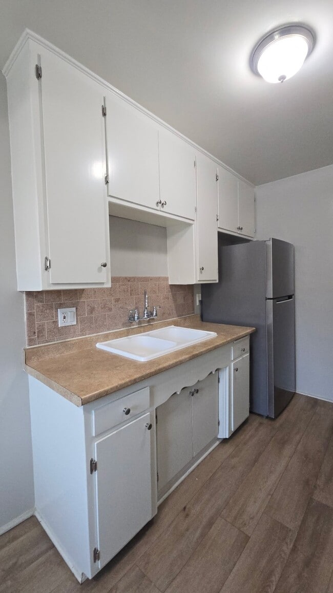 Photo - 516 Mar Vista Ave Unit 6