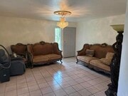 Photo - 11523 Fury Ln Unit 106