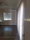 Photo - 12668 Cometa Ave