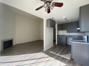 Photo - 1220 N Las Palmas Ave Apartment Unit 105