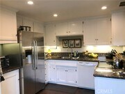 Photo - 2940 W Carson St Unit 235