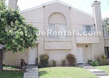 Photo - 11707 Otsego St Unit F