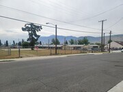 Photo - 545 N 2nd St Unit 2nd St - 545 N #1