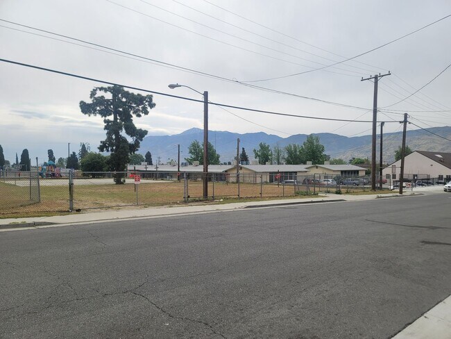 Photo - 545 N 2nd St Unit 2nd St - 545 N #1