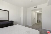 Photo - 3740 Santa Rosalia Dr Unit 223
