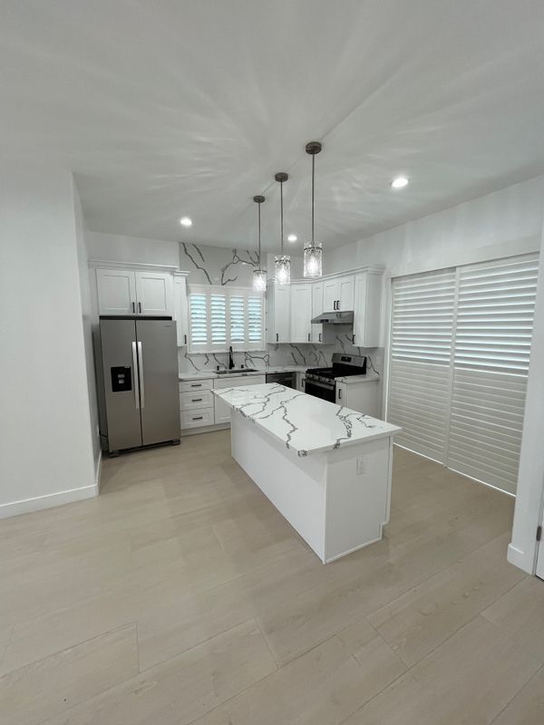 Photo - 8684 Oasis Ave