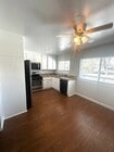 Photo - For Lease- Cozy and comfortable Two Bedrooms top floor unit