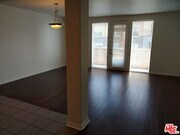 Photo - 360 W Ave 26 Condo Unit 339