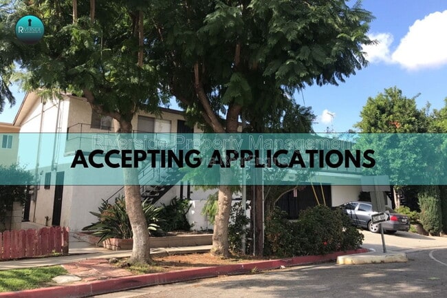 Building Photo - 3682 15th St