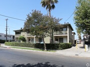 Photo - 7107 Etiwanda Ave