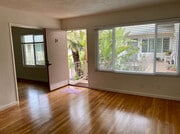 Photo - 3355 Manning Ave Apartment Unit 8