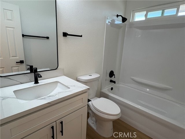 Photo - 758 W 20th St Unit D