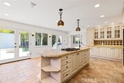 Photo - 248 N Rexford Dr