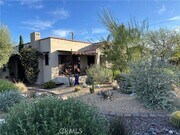 Photo - 1058 W Clifton Ave House